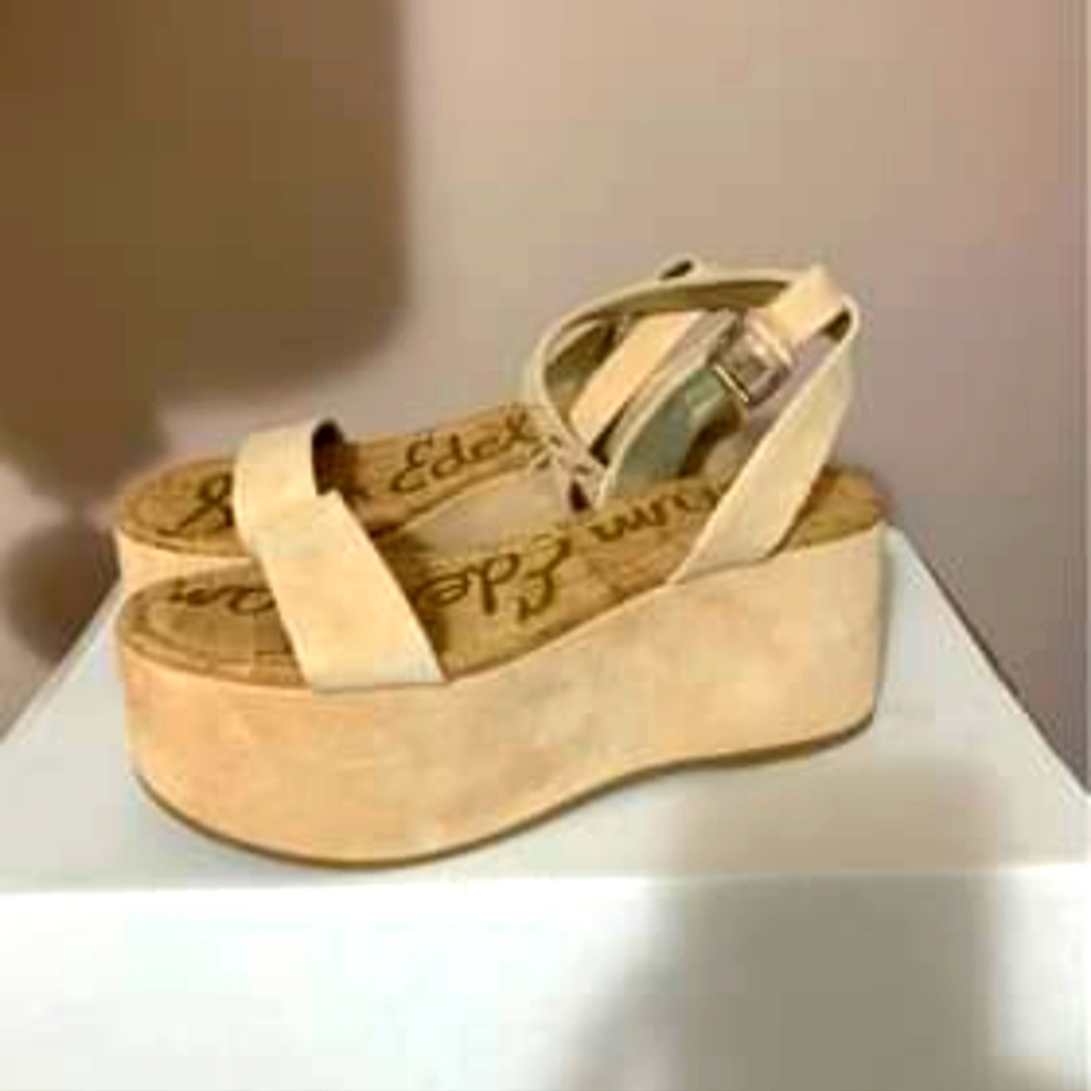 Wedge